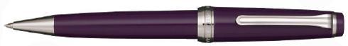 Sailor Sapporo Purple HT Ballpen - Penna Sfera